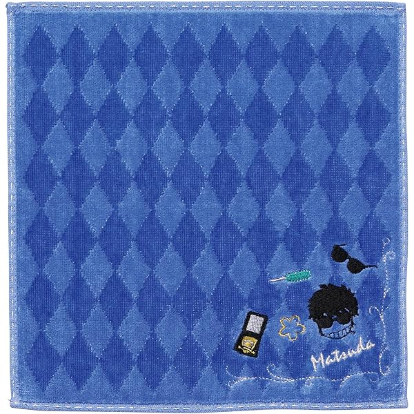 Amazon.co.jp: 名探偵コナン ホログラム缶バッジ（watercolor